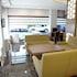 Adana Omur Otel — 5