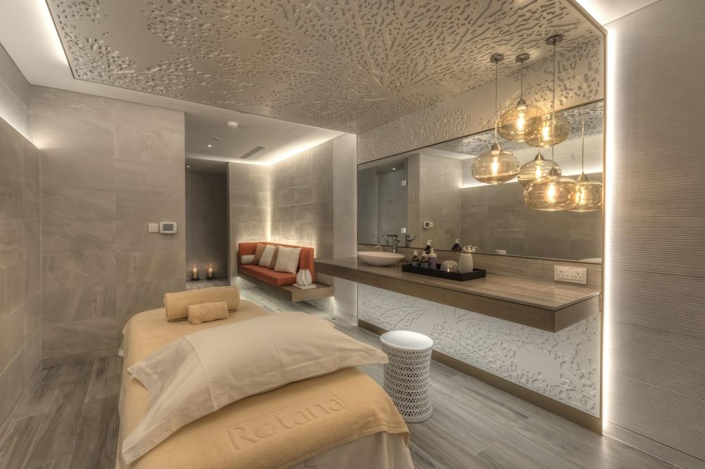 Al Bandar Arjaan by Rotana - Dubai Creek — 6
