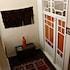 Odyssey Guest House — 7