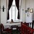 Odyssey Guest House — 8