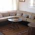 Odyssey Guest House — 2