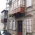 Odyssey Guest House — 1