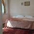 Odyssey Guest House — 5