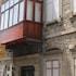 Odyssey Guest House — 10