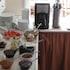 Odyssey Guest House — 6