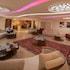 Armin Hotel — 4