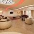 Armin Hotel — 6