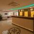 Armin Hotel — 2