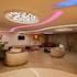Armin Hotel — 7