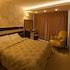 Armin Hotel