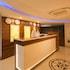 Armin Hotel — 5