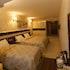Armin Hotel — 10