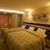 Armin Hotel — 9