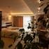 Armin Hotel — 8