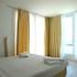 Olimpos Beach Hotel by RRH&R — 8