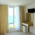 Olimpos Beach Hotel by RRH&R — 10
