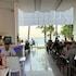 Olimpos Beach Hotel by RRH&R
