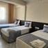 Reis Thermal Otel — 7