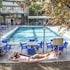 Reis Thermal Otel