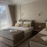 Sinopark Otel — 9