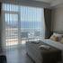 Sinopark Otel — 10