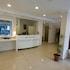 Sinopark Otel — 5