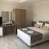 Sinopark Otel — 6