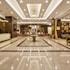 Hilton Garden Inn Isparta — 10