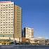 Hilton Garden Inn Isparta — 8