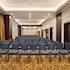 Hilton Garden Inn Isparta — 7