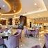 Hilton Garden Inn Isparta — 6