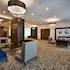 Hilton Garden Inn Isparta — 2