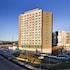 Hilton Garden Inn Isparta