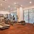 Hilton Garden Inn Isparta — 4