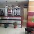 Eriza Hotel — 6
