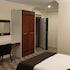 Eriza Hotel — 8