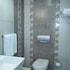 Eriza Hotel — 9