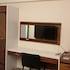 Eriza Hotel — 7