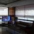 Eriza Hotel — 3