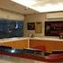 Eriza Hotel — 2