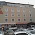 Eriza Hotel