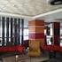 Eriza Hotel — 4