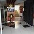 Eriza Hotel — 5
