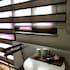 Centre Suites Taksim — 7