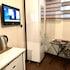 Centre Suites Taksim — 3