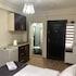 Centre Suites Taksim — 8
