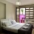 Centre Suites Taksim — 10