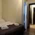 Centre Suites Taksim — 4