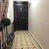 Centre Suites Taksim — 2
