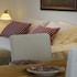 Ionia House — 5